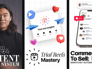 Creator College – Content System Guide Download
