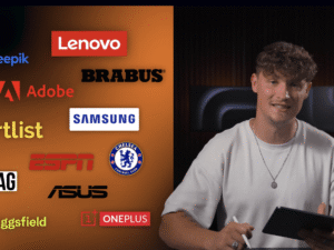 Creators Club – The Next Gen E-Learning Platform Download