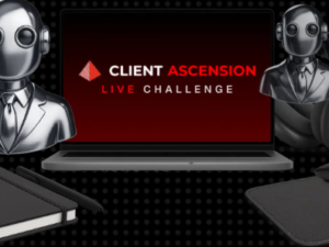 Daniel Fazio – AI Challenge June 2026 Download