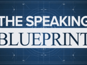 David JP Phillips – The Speaking Blueprint Download