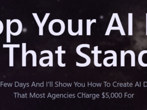 Design Rocket – Course Download