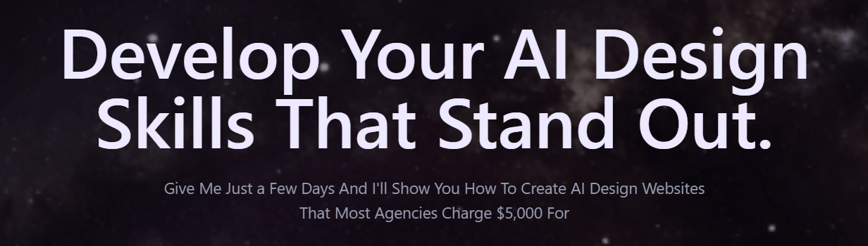 Design Rocket – Course Download