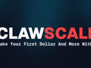 Ed Butler – OpenClaw Scalers Download