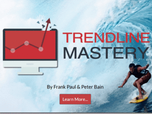 Forex Mentor – Trendline Mastery Download