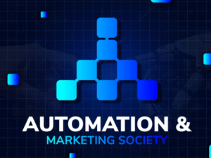 Greg Morisson – Automation & Marketing Society Download