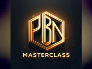 Greg Morrison – PBN Masterclass Series Download