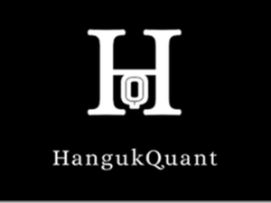 HangukQuant – 3 Courses Download