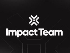 Impact Team – VIP High-Ticket Sales System Download