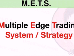 JLaw Stock – M.E.T.S. Multiple Edge Trading System Download