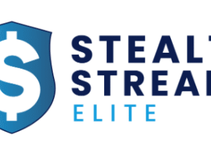 Jason Caluori – Stealth Streams Elite + Update 1 + Update 2 Download