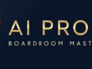 Julian Goldie – AI Profit Boardroom (March 2026) Download