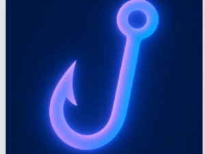 Kallaway – Short-Form Hooks Workshop Download
