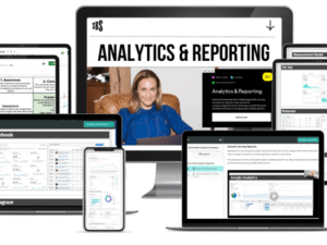 Katie Wight – Social Media Analytics & Reporting Download