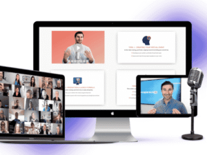 Liam Austin – Podcast Revenue Growth System Download