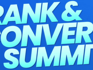Local Dominator – Rank & Convert Summit 2026 Download