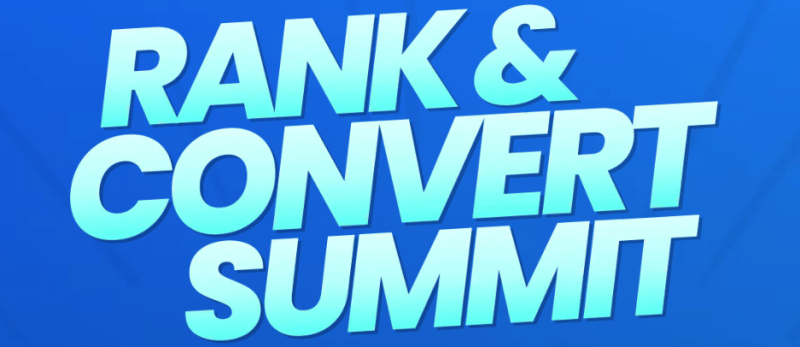 Local Dominator – Rank & Convert Summit 2026 Download