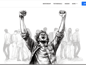 Mentfx Course 2026 Download