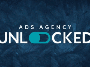 Mike Mancini – Google Ads Agency Unlocked Download