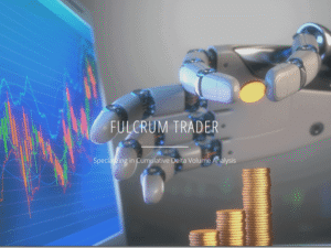 Momentum Signals Training Course – Fulcum Trader