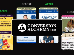 Osh – Conversion Alchemy Download