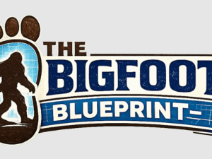 Perry Belcher – Bigfoot Blueprint Workshop Download