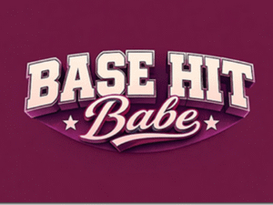 Pretty Girls Trade – Base Hit Babe Download