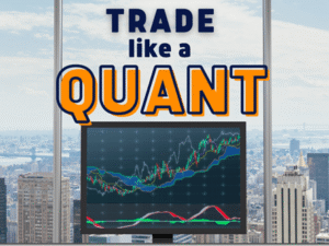 Robot Wealth – Trade Like A Quant Bootcamp Download