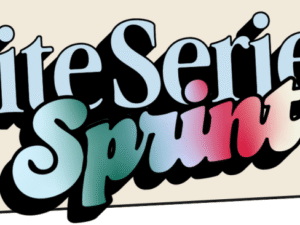 Sara Noel – Site Series Sprint Download