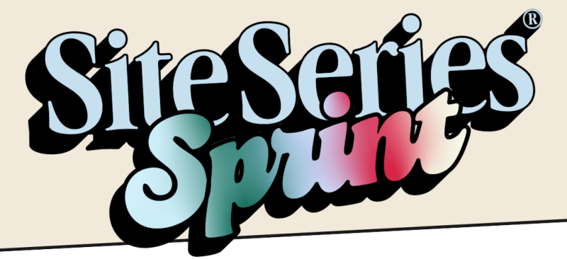 Sara Noel – Site Series Sprint Download