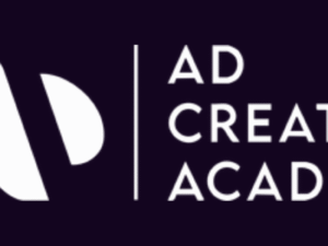 Seth Godin – Ad Creative Academy Download