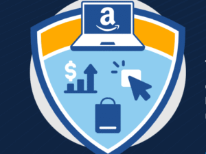 Smart Marketer – Smart Amazon Ecommerce 2026 Download
