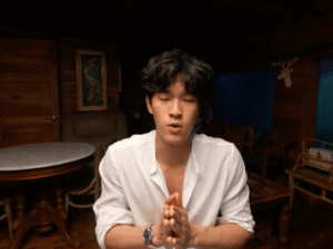 Soowei Goh – Consulting Mastery 2.0 + All His Courses Download