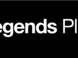 The Legends Playbook – Bundle Download