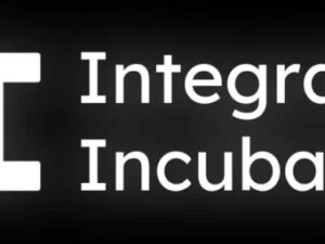 Tim Yoon – Operator Incubator – Make $25K per Month as an AI Growth Integrator Download