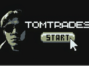 Tom Trades Course Download