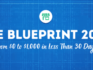 Traian Turcu – The Blueprint 2026 Download