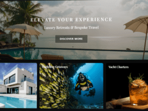 Zera Studio – Masterclass The Award-Winning Web Developer Download