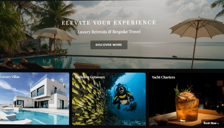 Zera Studio – Masterclass The Award-Winning Web Developer Download